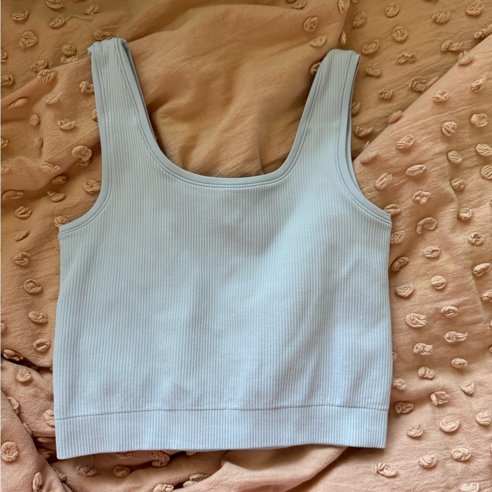 Athleta Girls Top